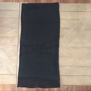 Michael Kors Pencil Skirt